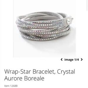 listing-status-banner